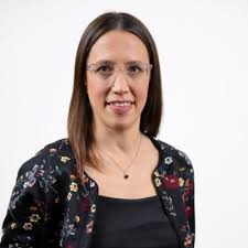 Terminando tres jornadas de mucho aprendizaje e intercambio sobre desafíos  que afectan a la industria alimentaria; gestión de riesgos, cultura y  sostenibilidad.