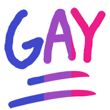 Discord Emoji Tumblr 676285 Png Images Pngio Here you will find a list of emojis that are in the github project. discord emoji tumblr 676285 png