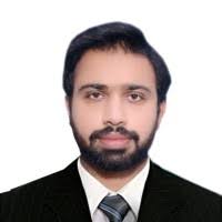 200+ "Adeel Khan" profiles