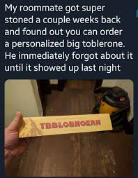 Learn how to say with daily need free pronunciation tutorials how to pronounce presentation #top #words #names #english #pronounce #howto Toblerone Ihadastroke