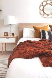 Handmade Homeware Global Artisan Marketplace Maison Numen Home Decor Bedroom Minimalist Bedroom Design Bedroom Design