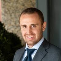 Jack Beyda's Instagram, Twitter & Facebook