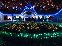 Pin On Christmas Lights