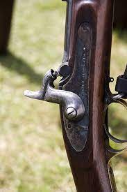 An Entry From Chimney Smoke Colonial Life Hatfields And Mccoys American Revolution