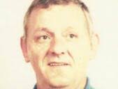 Archives Le Républicain Lorrain