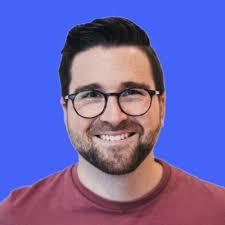 Waiting 2 years to Graduate 🤝 Hottest day in UK history Wearing a suit and  gowns in a heatwave felt almost as challenging as my three years spent at  University of East