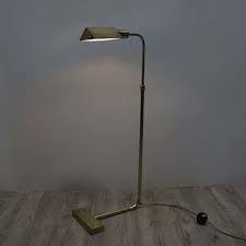 Download or buy, then render or print from the shops or marketplaces. Design Floor Lamp From Cedric Hartman 1970 1975