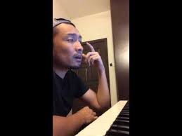 Duhai kasih izinkan ku pergi. Kaer Izinkan Ku Pergi Cover Cover Youtube Mirror Selfie