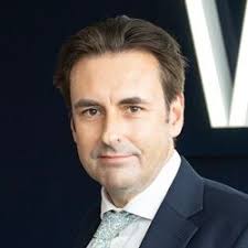 Postlethwaite Solicitors Limited