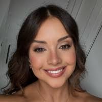 800+ "Dorrough" profiles