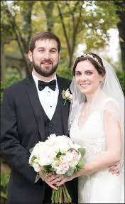 WEDDING-EASON-KELLER