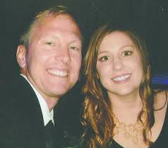 Wedding Announcements