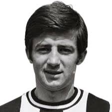 Profile Bernard Teigner, : Info, news, matches and statistics