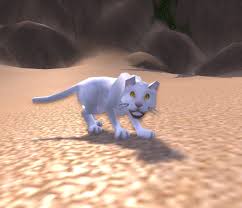 Lovepik provides 150000+ cute kittens photos in hd resolution that updates everyday, you can free download for both personal and commerical use. White Kitten Npc World Of Warcraft