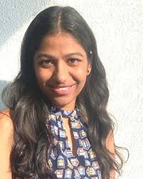 2023 ASAM Annual Conference