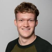 40+ "Noah Mayer" profiles