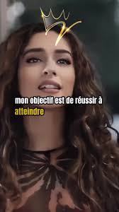 Mona_haddid Officiel