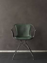 Wire Dining Chair Wire Dining Chairs Chair Design Furniture