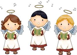 25 ธันวาคม 2563 บุฟเฟต์มื้อกลางวัน เวลา 12.00 14.30 น. Christmas Eve By Patcharin
