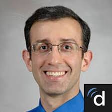 Rheumatologists near me in Santa Fe, TX