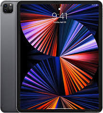 The ipad pro is due for an update in early 2021 and we've gathered up all of the current rumors and leaks to take a look at how apple's top tablet will set itself apart in 2021. Rkb8gfivqvflem