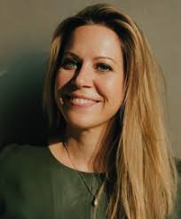 Wirtschaft in der TechnologieRegion Karlsruhe