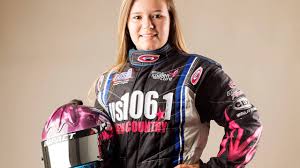 The best men's polo shirts for summer 2021. Macy Causey Is Youngest In Nascar S Nationwide Drive For Diversity Program