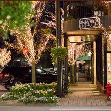 The answers to these questions can help us understand the true goals of this agenda. Fairhope Alabama Travel Guide Places To Go Restaurants And Hotels Alabama Travel
