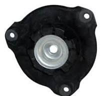 Batente Superior Amortecedor Dianteiro Fiat Toro 52048676 ...