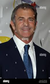 Mel Gibson partecipa al programma 'Stand Up for Gus' ospitato da Jason  Patric al Bootsy Bellows di West Hollywood, Los Angeles, CA, USA il 13  novembre 2013. (Nella foto: Mel Gibson) Foto