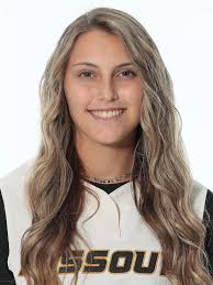 University of Missouri Athletics