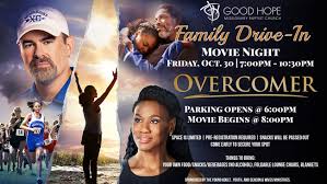 How to help free kids from gaming addictions by leaning on god | the church of almighty god. Ghmbc Family Movie Night 10 30 2020 Good Hope Missionary Baptist Church