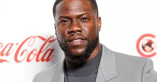Kevin Hart crash: Comedian breaks silence, says he has "nothing but love"  for Jared Black, driver blamed for crash that injured him