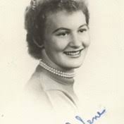 Blais Family Obituaries