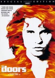 Vind fantastische aanbiedingen voor concert poster the doors. The Doors Movie Poster 738889 Movieposters2 Com