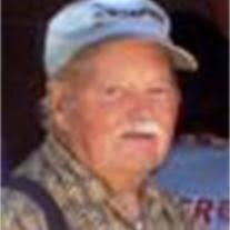 Smith, Homer Obituary