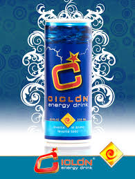 Lista de movimientos que pueden aprender los pokémon. Ciclon Energy Drink On Behance