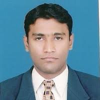 30+ "Safdar Qureshi" profiles