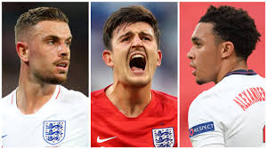 Wallpapers hd england national football team. England Squad Predictions I S 26 Man Team For Euro 2020 And The Big Dilemmas Facing Southgate