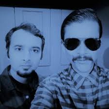 Stream Raymond music