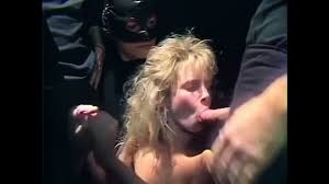 TRACI Short Gangbang UPSCALE - Tracie - EPORNER