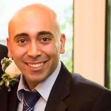 Today marks the end of my second semester as the Neural Networks and Deep  Learning instructor at Lambton college.