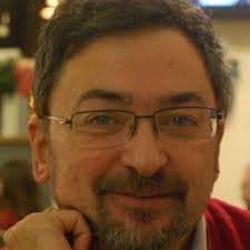 Alok Pandey Email & Phone Number