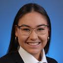 Andreas Oppermann ... Katrin Oppermann-Jopp auf xing.com