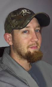 Evans Funeral Homes Obituaries: June 2013