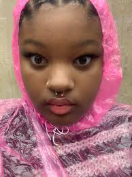 Sandra Stewart's granddaughter is graduating 🎓 college...# Howard  University....# May 2025