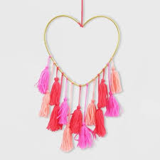 Even if your first date happens again and again. Valentine S Day Decorations Supplies Target