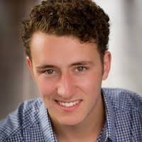 100+ "Joshua O'donnell" profiles