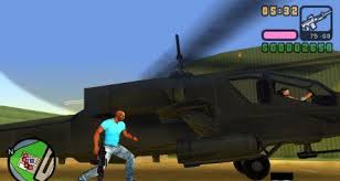 Liberty city stories aren't easy to get. Over The Top Gta Wiki Fandom