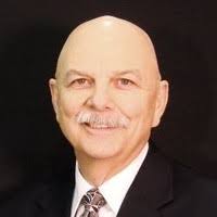 Charles Helmick Email & Phone Number